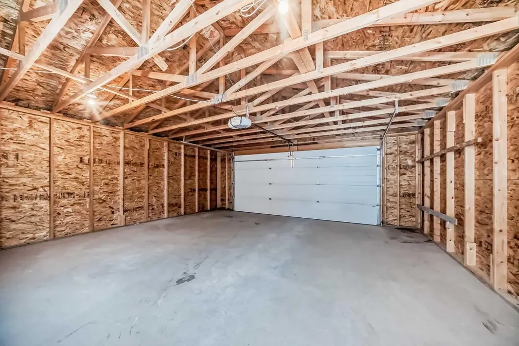 79 Saddlebrook Way NE Calgary AB T3J5M8