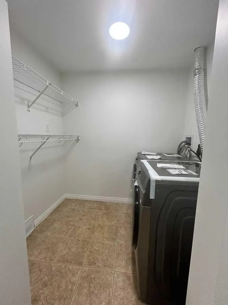 79 Saddlebrook Way NE Calgary AB T3J5M8