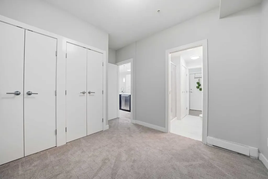 1720 10 Street SW Calgary AB T2T 3E8