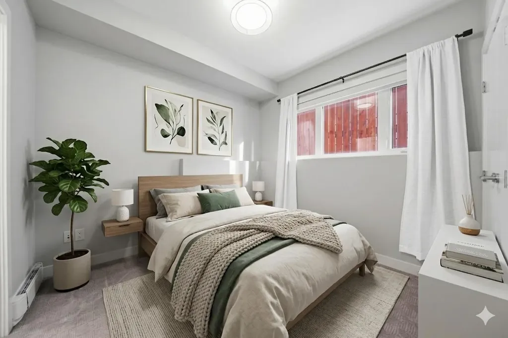 1720 10 Street SW Calgary AB T2T 3E8