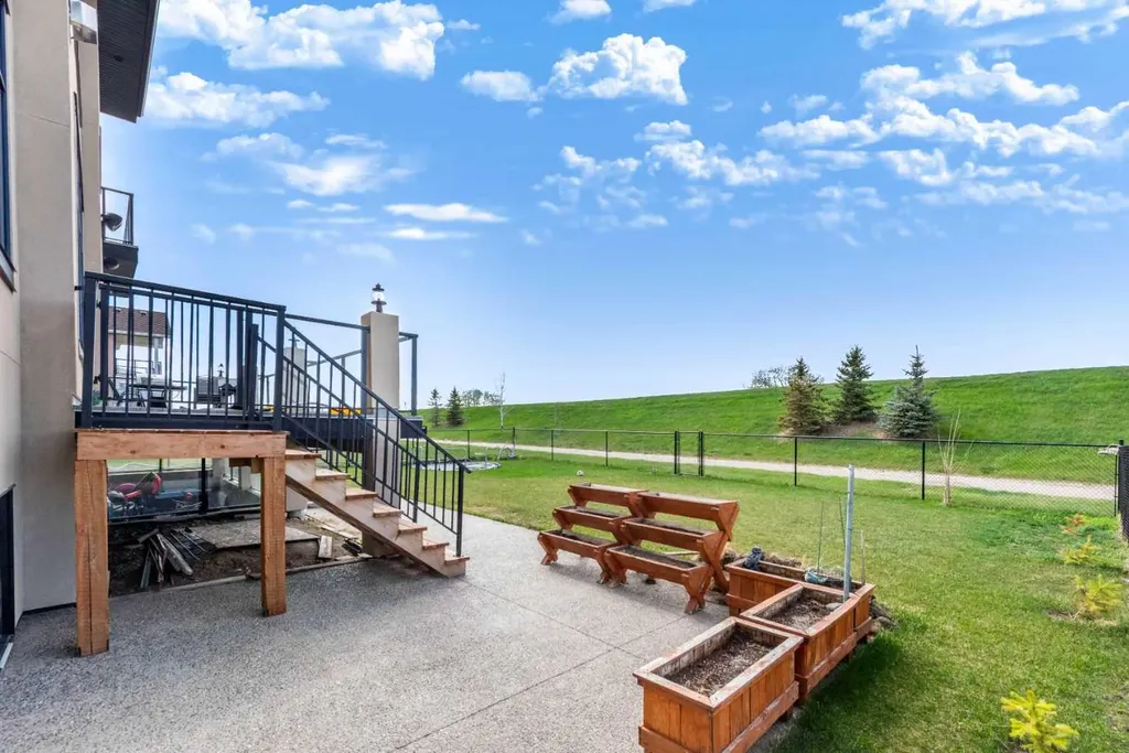 94 Trinity Road NE Rural Rocky View County AB T1Z 0B9