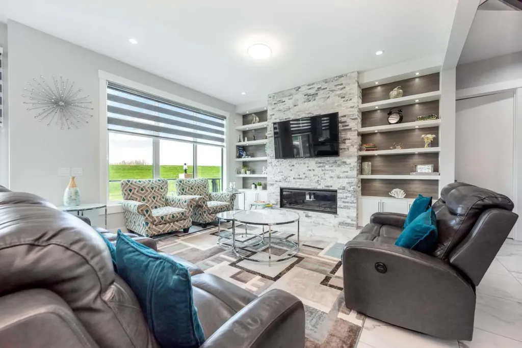 94 Trinity Road NE Rural Rocky View County AB T1Z 0B9