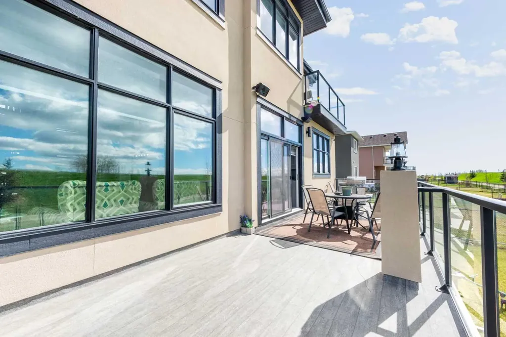 94 Trinity Road NE Rural Rocky View County AB T1Z 0B9