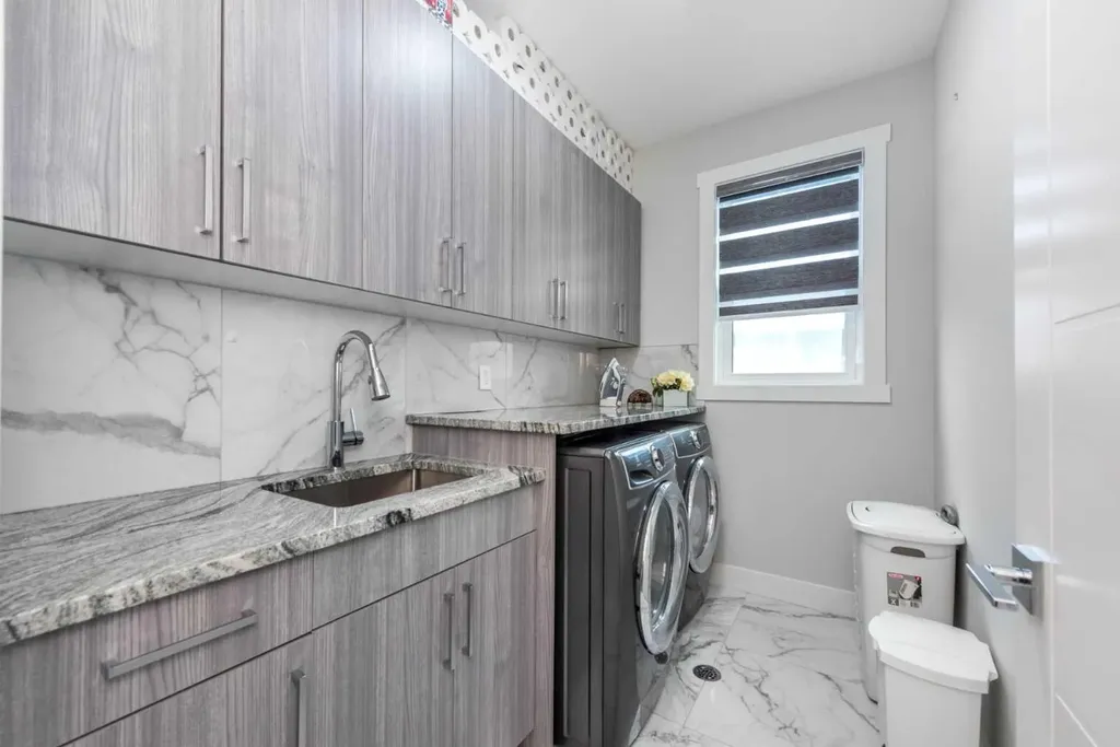 94 Trinity Road NE Rural Rocky View County AB T1Z 0B9