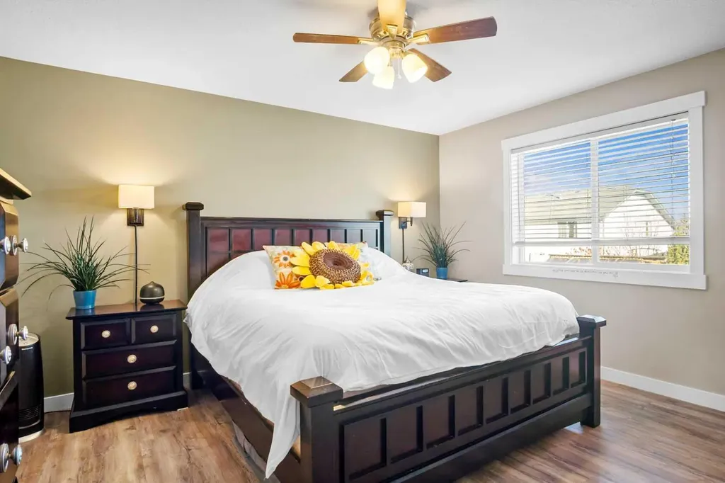 308 Carriage Lane Drive Carstairs AB T0M0N0