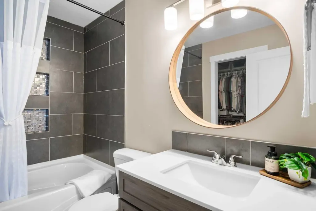 308 Carriage Lane Drive Carstairs AB T0M0N0