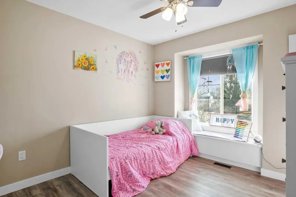 308 Carriage Lane Drive Carstairs AB T0M0N0