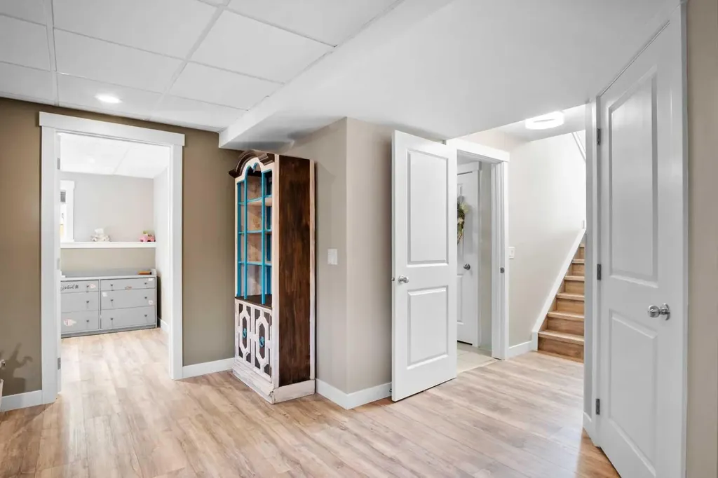 308 Carriage Lane Drive Carstairs AB T0M0N0
