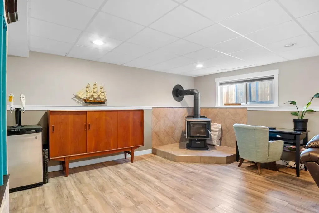 308 Carriage Lane Drive Carstairs AB T0M0N0
