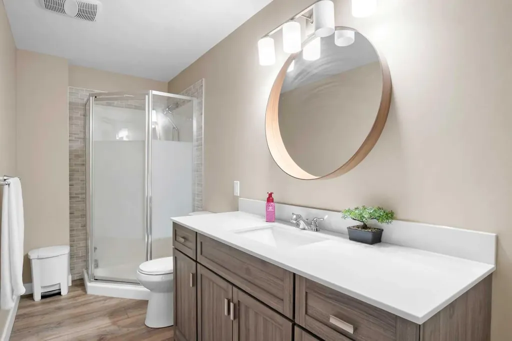 308 Carriage Lane Drive Carstairs AB T0M0N0