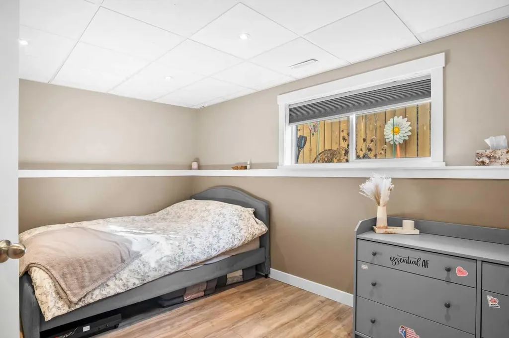 308 Carriage Lane Drive Carstairs AB T0M0N0