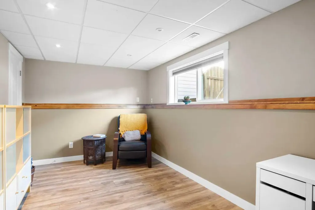 308 Carriage Lane Drive Carstairs AB T0M0N0