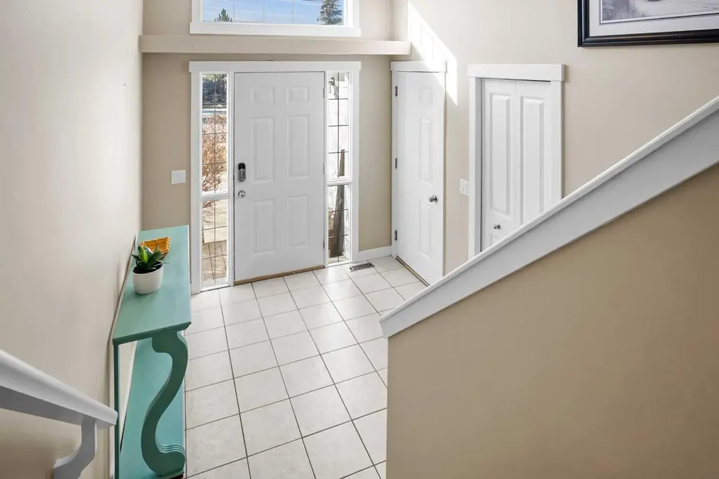 308 Carriage Lane Drive Carstairs AB T0M0N0