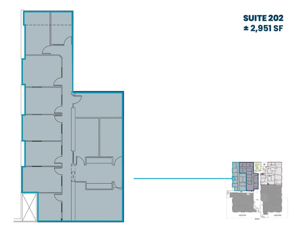 2411 4 Street NW Calgary AB T2M 2Z8