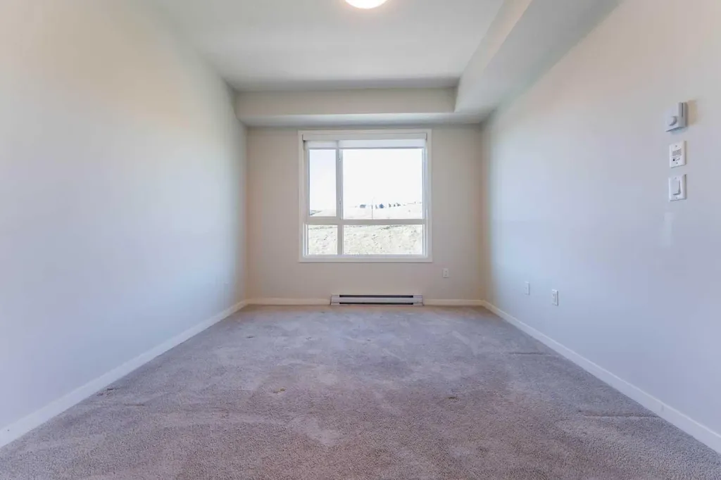 42 Cranbrook Gardens SE Calgary AB T3M3P9
