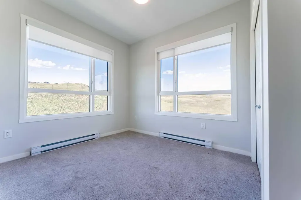 42 Cranbrook Gardens SE Calgary AB T3M3P9