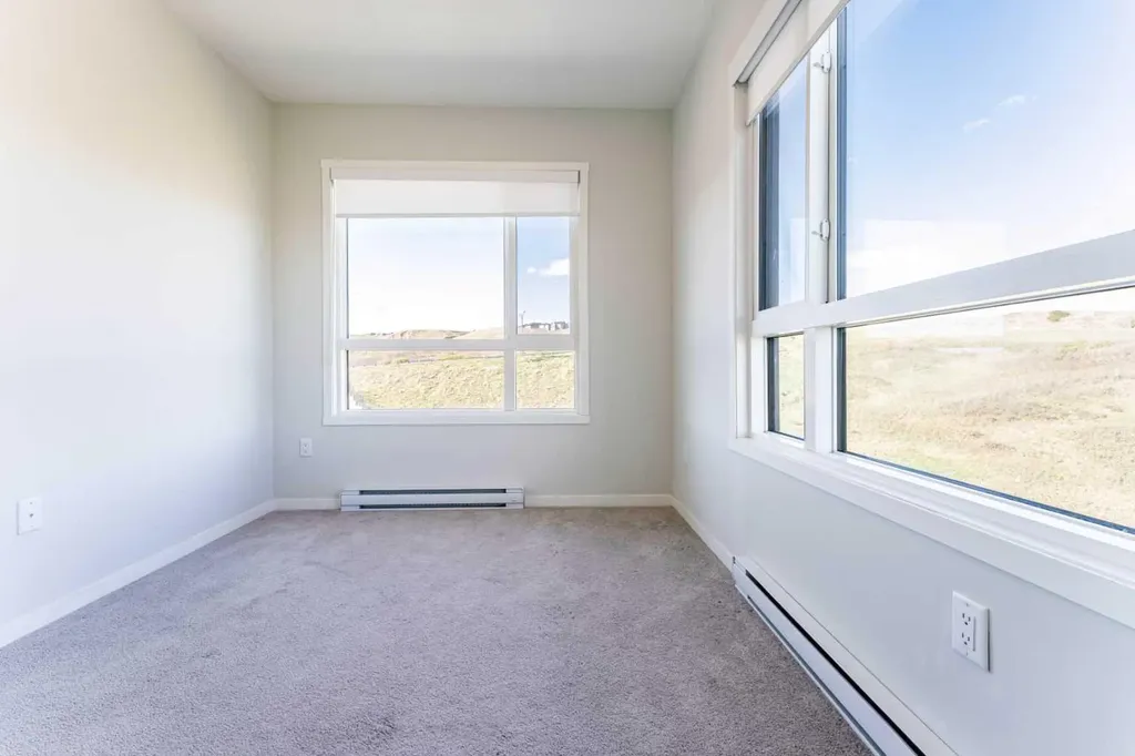 42 Cranbrook Gardens SE Calgary AB T3M3P9