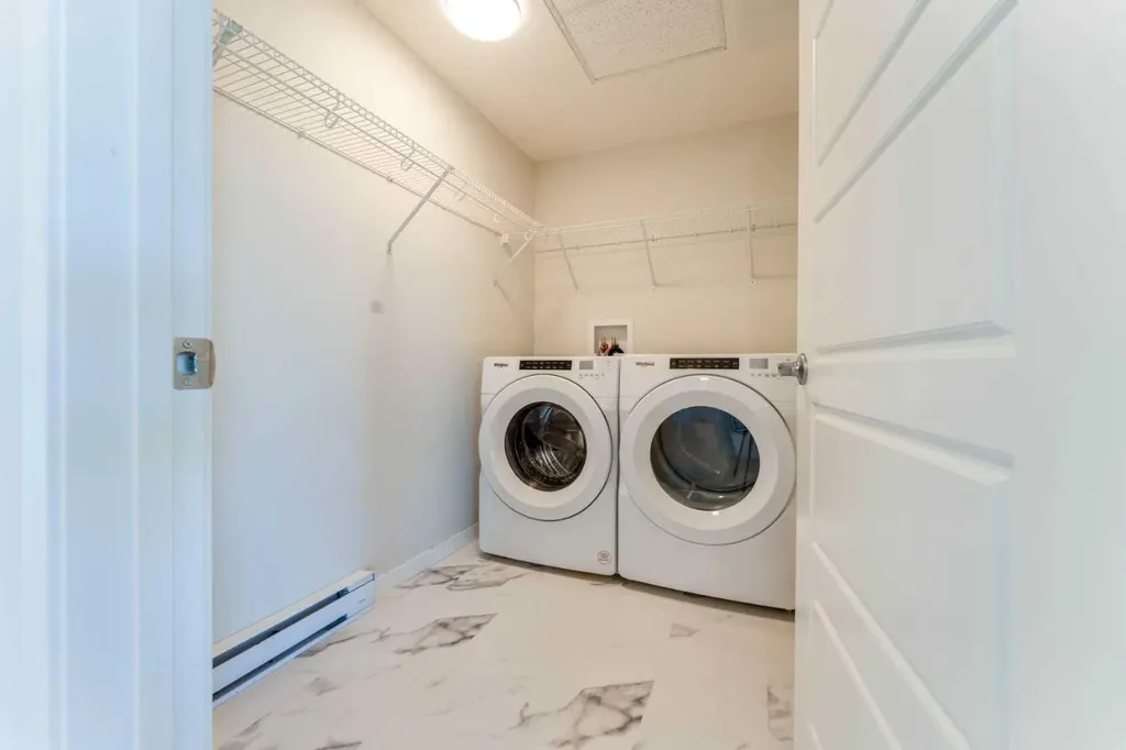 42 Cranbrook Gardens SE Calgary AB T3M3P9