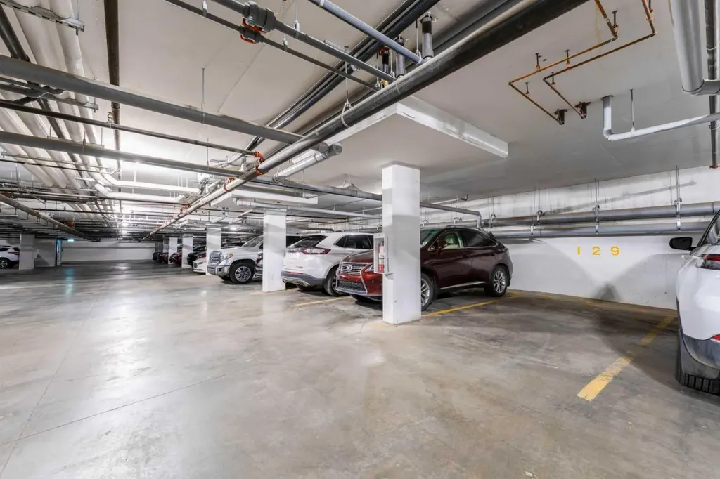 42 Cranbrook Gardens SE Calgary AB T3M3P9