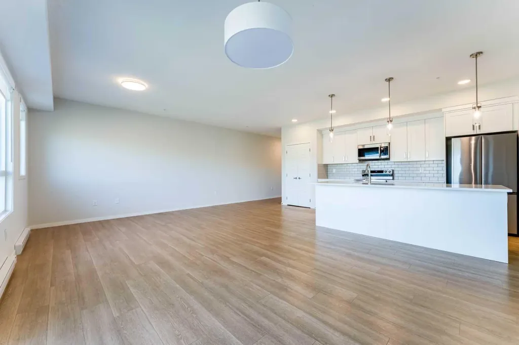 42 Cranbrook Gardens SE Calgary AB T3M3P9