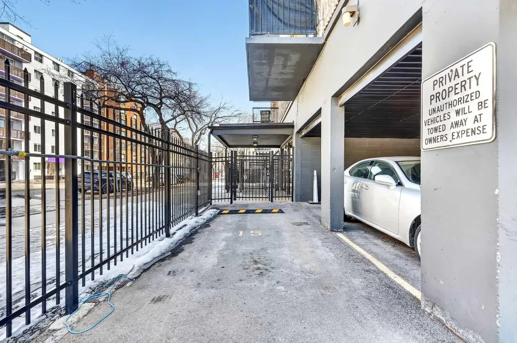 1213 13 Avenue SW Calgary AB T3C 0T2
