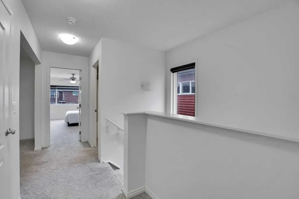 726 Redstone Drive NE Calgary AB t3n1k9