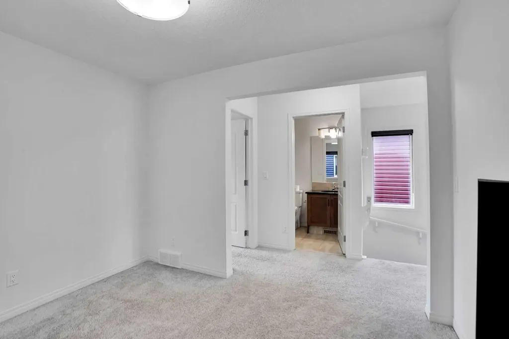 726 Redstone Drive NE Calgary AB t3n1k9