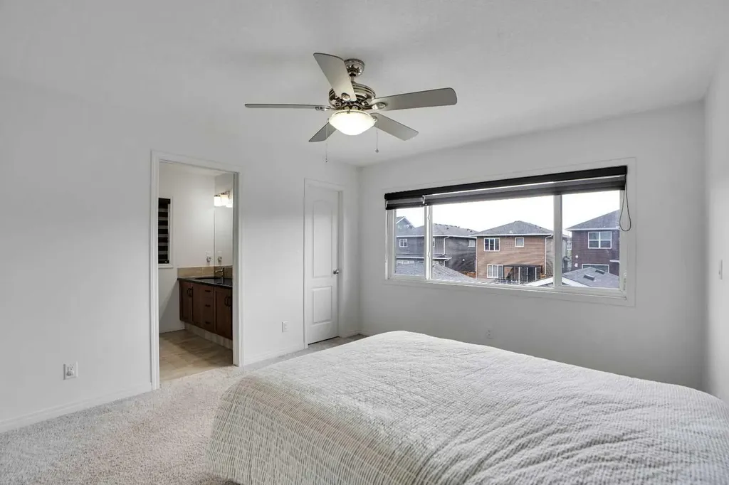 726 Redstone Drive NE Calgary AB t3n1k9