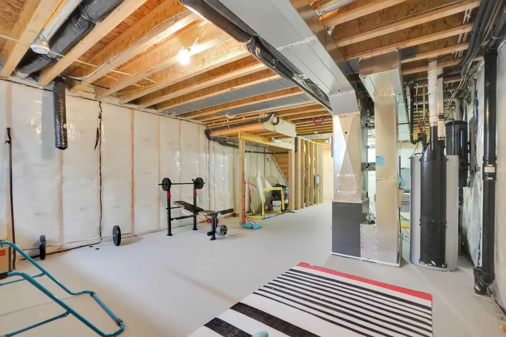 726 Redstone Drive NE Calgary AB t3n1k9
