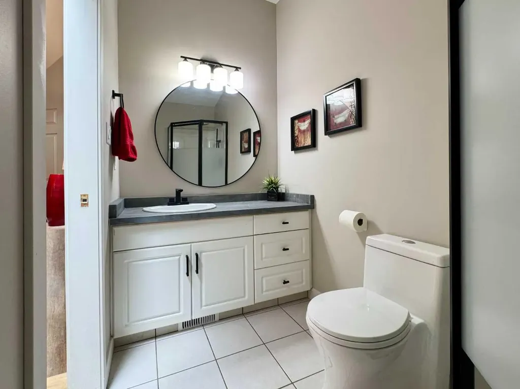 398 Canyon Boulevard W Lethbridge AB T1K 6V2
