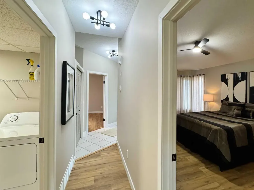 398 Canyon Boulevard W Lethbridge AB T1K 6V2