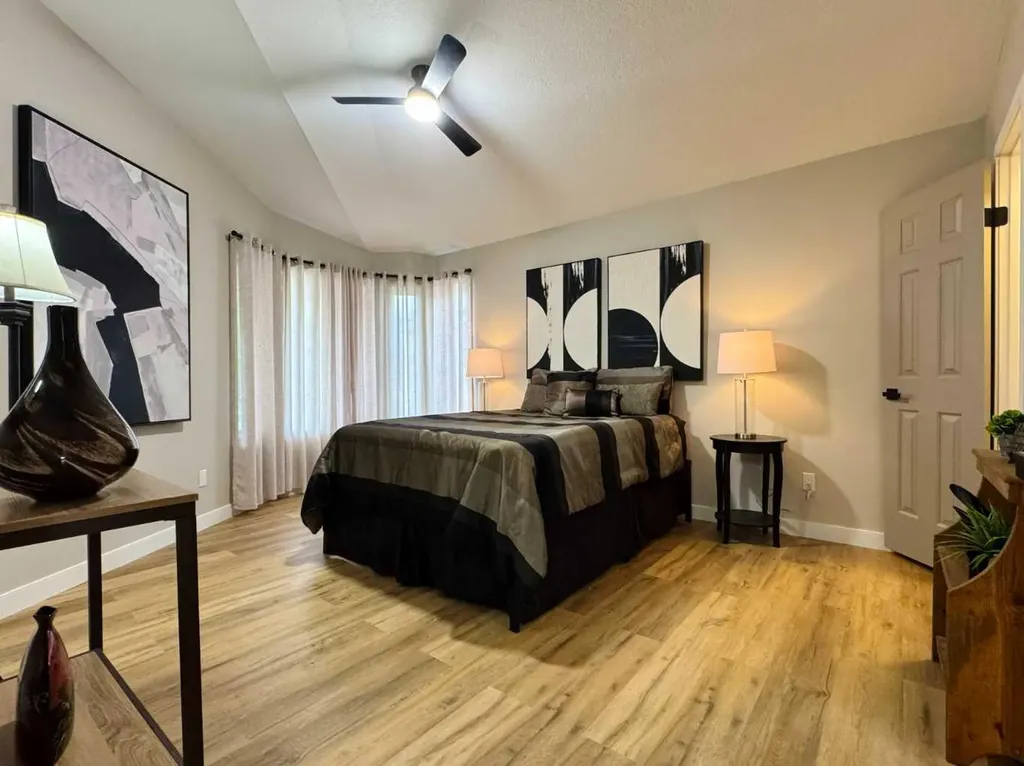 398 Canyon Boulevard W Lethbridge AB T1K 6V2