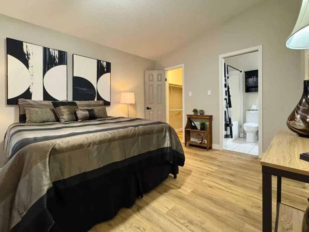 398 Canyon Boulevard W Lethbridge AB T1K 6V2