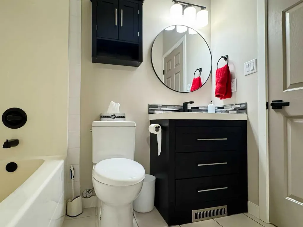 398 Canyon Boulevard W Lethbridge AB T1K 6V2