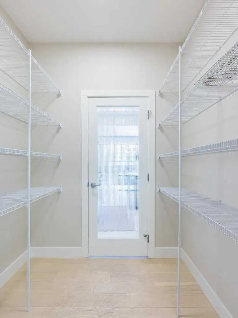 57 Westmore Park SW Calgary AB T3H 6A9