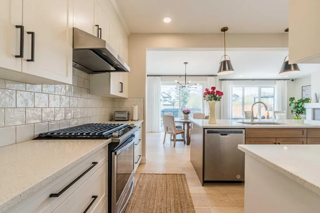 57 Westmore Park SW Calgary AB T3H 6A9