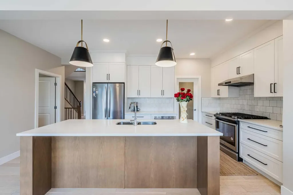 57 Westmore Park SW Calgary AB T3H 6A9
