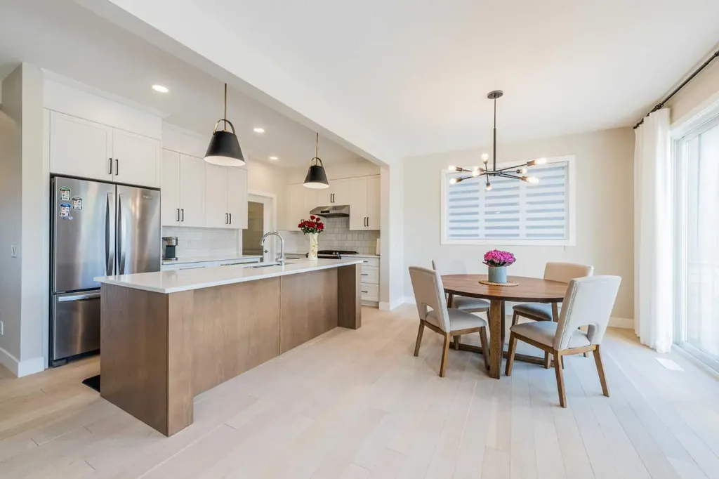 57 Westmore Park SW Calgary AB T3H 6A9