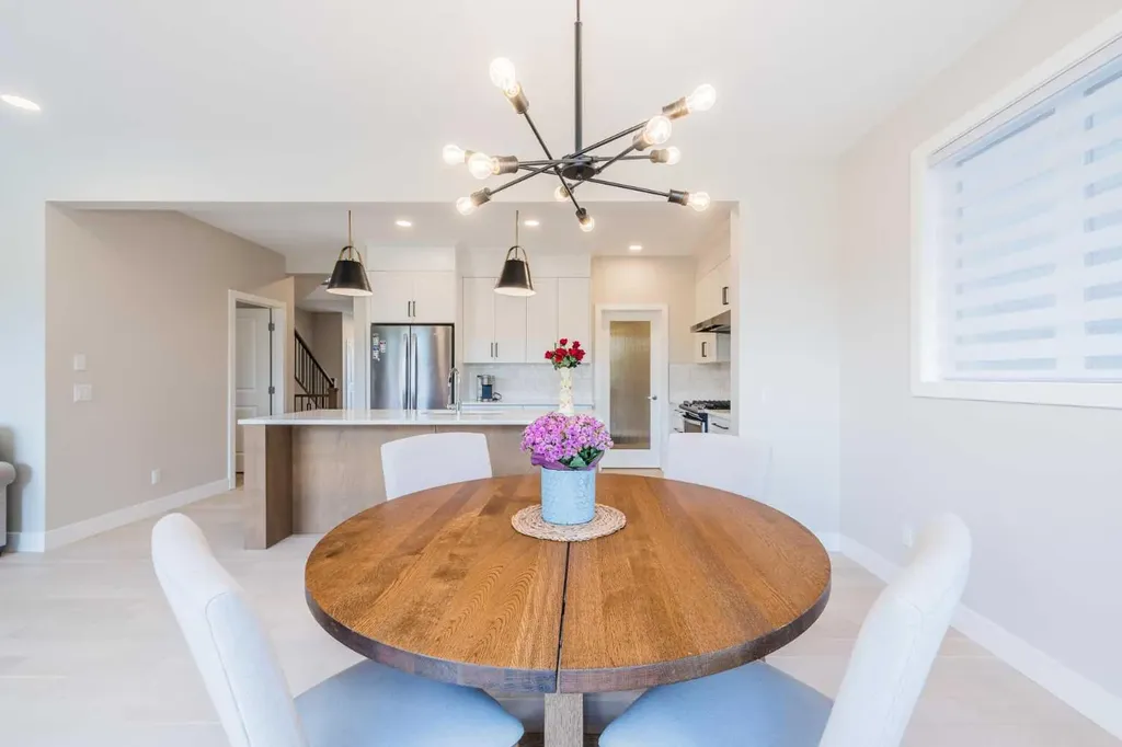 57 Westmore Park SW Calgary AB T3H 6A9