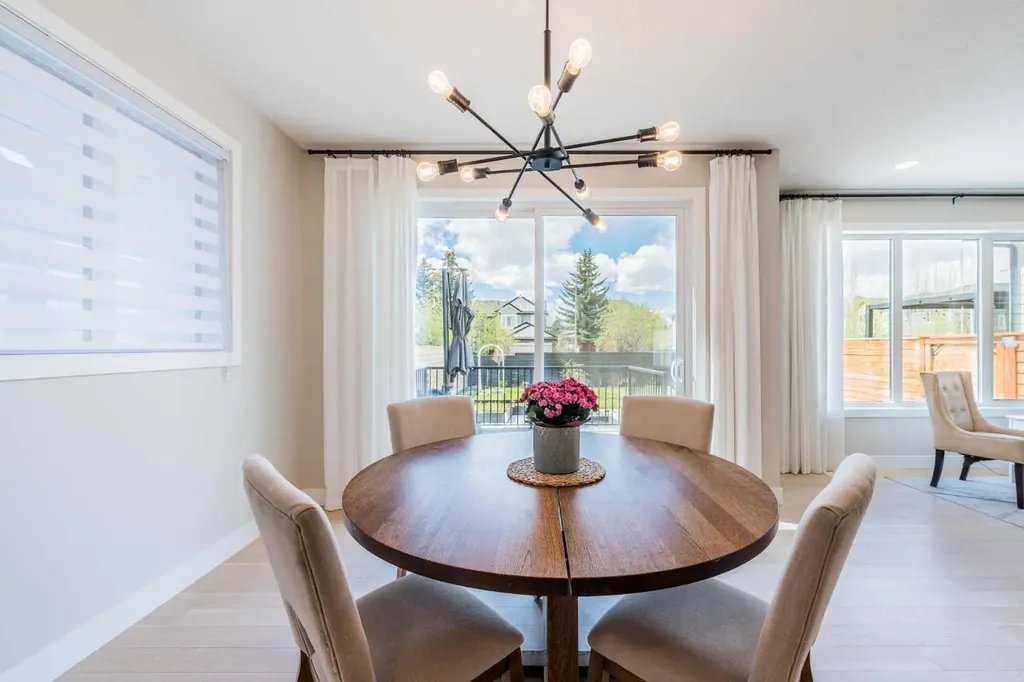 57 Westmore Park SW Calgary AB T3H 6A9