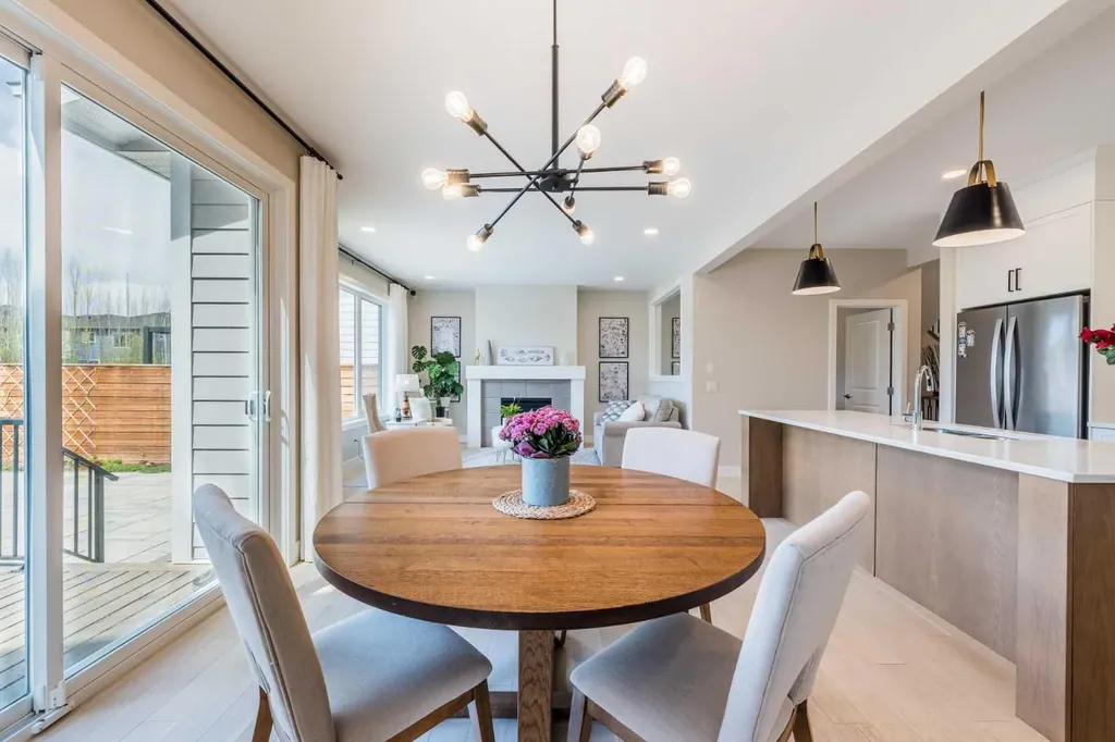 57 Westmore Park SW Calgary AB T3H 6A9