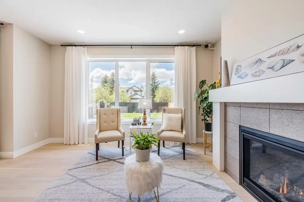 57 Westmore Park SW Calgary AB T3H 6A9