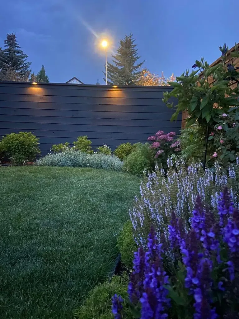 57 Westmore Park SW Calgary AB T3H 6A9