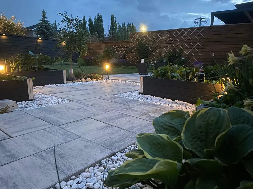 57 Westmore Park SW Calgary AB T3H 6A9
