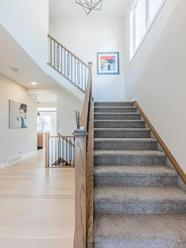 57 Westmore Park SW Calgary AB T3H 6A9
