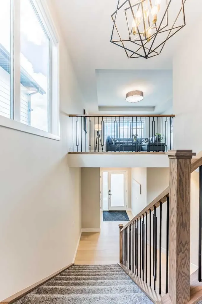 57 Westmore Park SW Calgary AB T3H 6A9