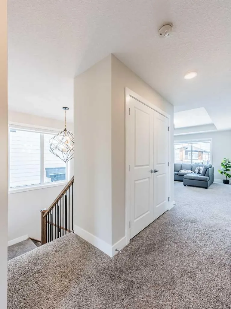 57 Westmore Park SW Calgary AB T3H 6A9