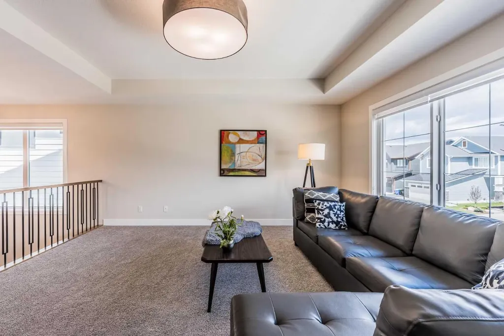 57 Westmore Park SW Calgary AB T3H 6A9