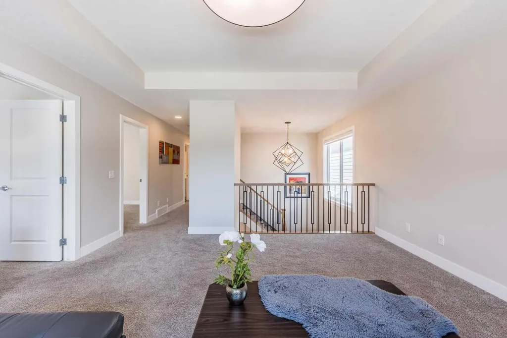 57 Westmore Park SW Calgary AB T3H 6A9
