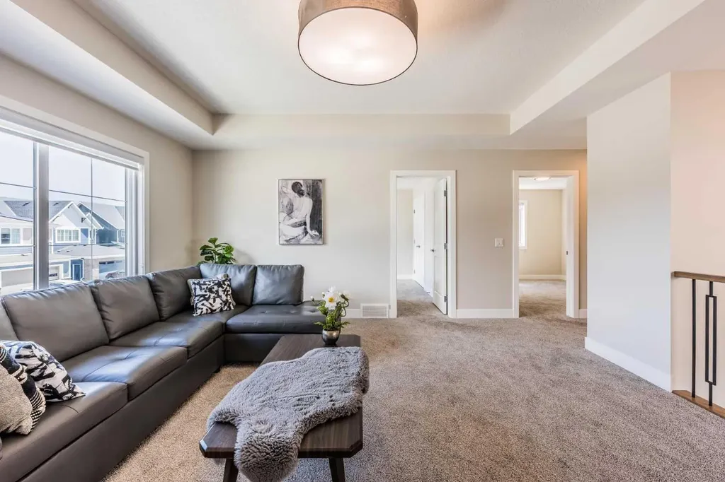57 Westmore Park SW Calgary AB T3H 6A9